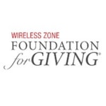 Wireless Zone Foundation